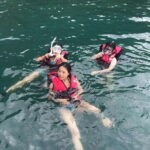 Langkawi Island: Hopping 5 in 1 Grand Tour - A Deep Dive into the Experience