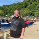 Langkawi Island Hopping Safari: Eagles, Beaches & Hidden Lagoons - The Sum Up