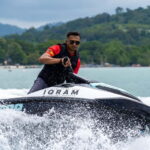 Langkawi Island Jet Ski Tour Kilim Geoforest Park - The Practicalities: What’s Included and What’s Not