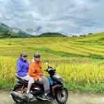 Langkawi Island Motorbike Tour - Final Words
