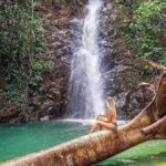 Langkawi Island Shore Excursions For Cruise Ship Traveler - What Makes This Tour a Good Deal?