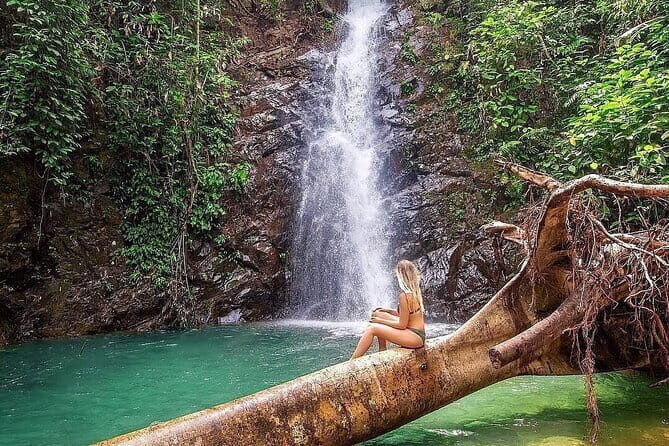 Langkawi Island Shore Excursions For Cruise Ship Traveler - What Makes This Tour a Good Deal?