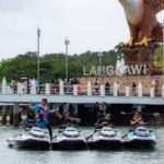 Langkawi Jet Ski Tour Dataran Lang - Why You Should Consider This Tour