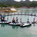Langkawi Jet Ski Tour Dataran Lang - Why This Tour Delivers Value