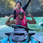Langkawi Jet Ski Tour Southern Island Including Dayang Bunting - What’s Included and What to Keep in Mind
