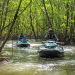 Langkawi: Jet Ski Tour UNESCO Kilim Geopark Free Video - Why This Tour Works for Travelers