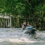 Langkawi: Jet Ski Tour UNESCO Kilim Geopark Free Video - Practical Details and Value