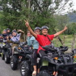 Langkawi Jungle and Waterfall Adventure - Why This Adventure Is a Great Choice
