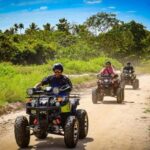 Langkawi Jungle and Waterfall Adventure (Golden Hour) - Who Should Consider This Tour?