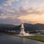 Langkawi: Maha Tower Langkawi Admission Ticket - A Detailed Look at the Maha Tower Experience