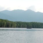 Langkawi Mangrove and Bat Cave Tour - Practical Details and Tips