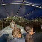 Langkawi Mangrove Boat Tour - Why This Tour Is a Great Choice