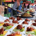 Langkawi: Mangrove Boat Tour w/ Batik Painting & Local Food - Practical Details You Should Know