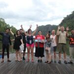 Langkawi Mangrove Night Safari And Wildlife With BBQ Dinner - Who Will Enjoy This Tour?