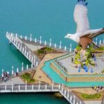 Langkawi One Percent Tour -White Glove Service & Exclusive Access - FAQ