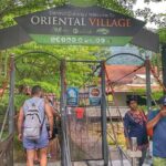 Langkawi One Percent Tour -White Glove Service & Exclusive Access - What Travelers Say: The Real Deal