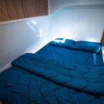 Langkawi: Premium Sunset Cruise by Golden Eagle Cruise - The Itinerary Breakdown: What to Expect