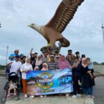 Langkawi: Private Day Tour around Island - Why Choose a Private Tour?