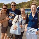 Langkawi: Private Day Tour around Island - Who Would Love This Tour?