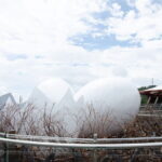 Langkawi Private Tour With Cable Car Plus Eagle Nest's Sky Walk - How the Experience Comes Together