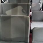 Langkawi Private Transfer From Airport to Hotel/ Hotel to Airport - Final Thoughts: Is It Worth It?