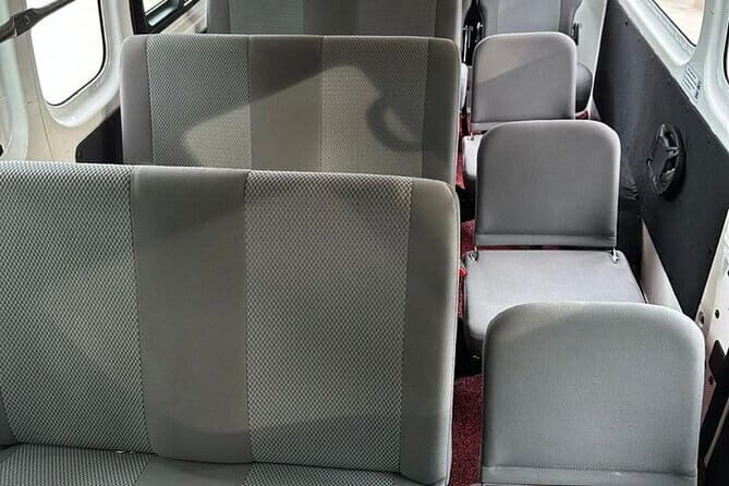 Langkawi Private Transfer From Airport to Hotel/ Hotel to Airport - Final Thoughts: Is It Worth It?