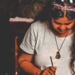 Langkawi Redefined: Your Private Island Escape Awaits - Who Should Consider This Tour?