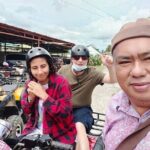 Langkawi Redefined: Your Private Island Escape Awaits - An In-Depth Look at the Langkawi Private Tour