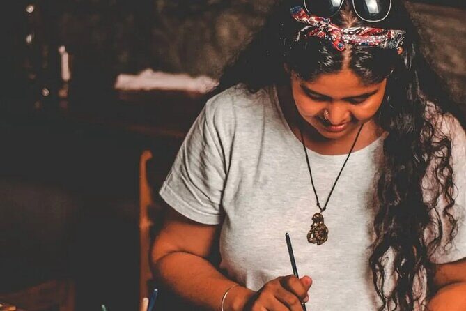 Langkawi Redefined: Your Private Island Escape Awaits - Who Should Consider This Tour?