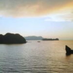 Langkawi: River Cruise and Sunset Cruise Lunch Available - Why This Tour Works Well