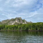 Langkawi: River Cruise and Sunset Cruise Lunch Available - Why This Tour Works Well