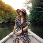 Langkawi Royal Mangrove Tour with Snorkeling Package - Who Would Love This Tour?