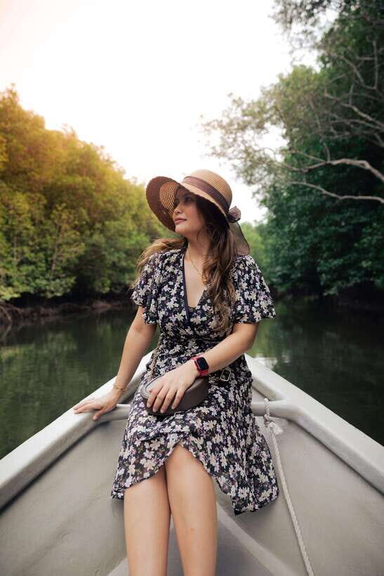 Langkawi Royal Mangrove Tour with Snorkeling Package - Who Would Love This Tour?