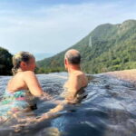 Langkawi: Seven Wells Waterfalls and Sacred Blue Pool Trip - Why It’s Worth the Price