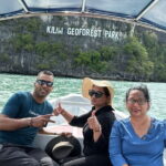 Langkawi Sightseeing Tour Including Cable Car And Sky Bridge - Final Thoughts