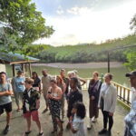 Langkawi Sightseeing Tour Including Cable Car And Sky Bridge - Who Should Consider This Tour?