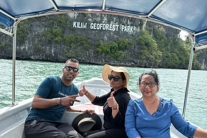 Langkawi Sightseeing Tour Including Cable Car And Sky Bridge - Final Thoughts