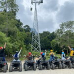 Langkawi: Sky ATV Ride at Mountain Manchinchang - Why This Tour Is a Solid Choice