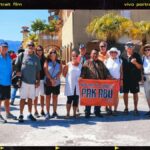 Langkawi: Sky Bridge, Sky Cab, and Mangrove Boat Adventure - Practical Tips for the Tour