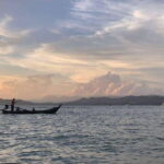 Langkawi: Southern Island Geopark Tour - What’s Included and What to Expect