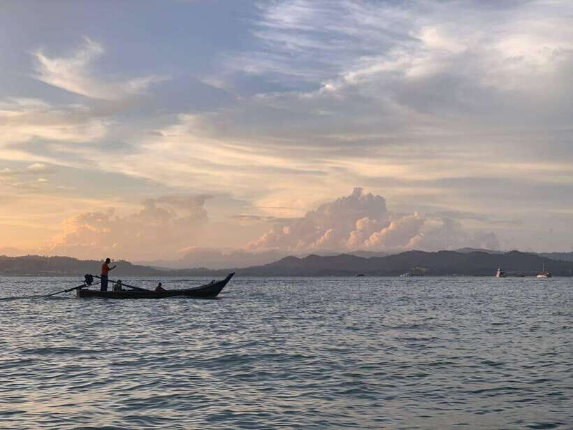 Langkawi: Southern Island Geopark Tour - What’s Included and What to Expect