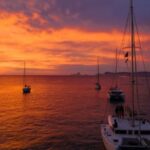 Langkawi: Sunset Cruise with BBQ Dinner & Unlimited Drinks - Practical Details That Matter