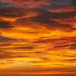 Langkawi Sunset Cruise with Buffet Dinner Jacuzzi & Hotel Pick up - What to Expect on the Langkawi Sunset Cruise