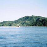 Langkawi: Sunset Dinner Cruise with Hotel Transfer - The Scenic Sea Voyage: What to Expect on the Water