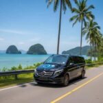 Langkawi: Sunset Dinner Cruise with Hotel Transfer - The Experience: What to Expect on the Langkawi Sunset Dinner Cruise