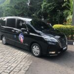 Langkawi Supercharged Jet Ski Private Tour with Drone Video - FAQ