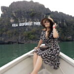 Langkawi Tanjung Rhu Mangrove Private Boat Tour 2 Hours - Who Is This Tour Best For?