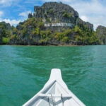 Langkawi: Tanjung Rhu Mangrove Speedboat Tour - Practical Details & Tips for Travelers