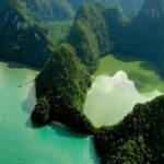 Langkawi Ultimate Private Island Hopping Experience Just for You! - Who Is This Tour Best Suited For?