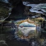 Langkawi UNESCO Geopark Adventure Kilim Mangrove & Waterfall Tour - Final Thoughts